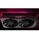 AMD Radeon RX 9060 XT покажут 18 мая 2025 года