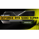 RTX 5080 Super получит 24 ГБ видеопамяти