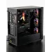 Игровой системный блок ProMidH2059: i7-14700F, DDR5 64GB, SSD 1Tb, RTX 5060 Ti 16Gb, 600W, UniB, Windows 11 Pro