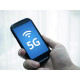 Интернет 5G появится и в России